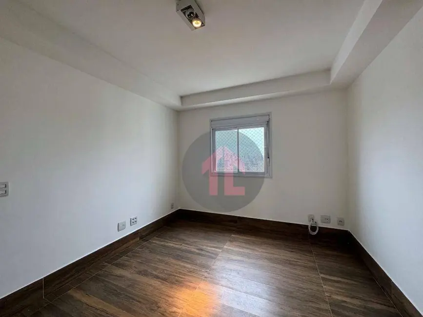 Apartamento com 2 quartos à venda, 98m2 em Jardim Brasil, Campinas - SP - imagem 3 Foto 3 de Apartamento com 2 quartos à venda, 98m2 em Jardim Brasil, Campinas - SP