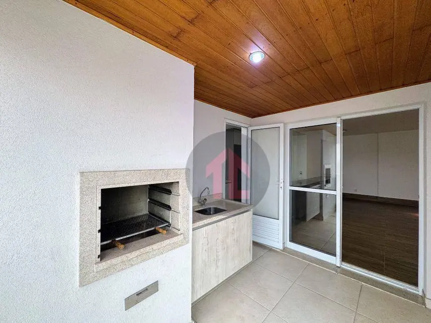 Apartamento com 2 quartos à venda, 98m2 em Jardim Brasil, Campinas - SP - imagem 9 Foto 9 de Apartamento com 2 quartos à venda, 98m2 em Jardim Brasil, Campinas - SP