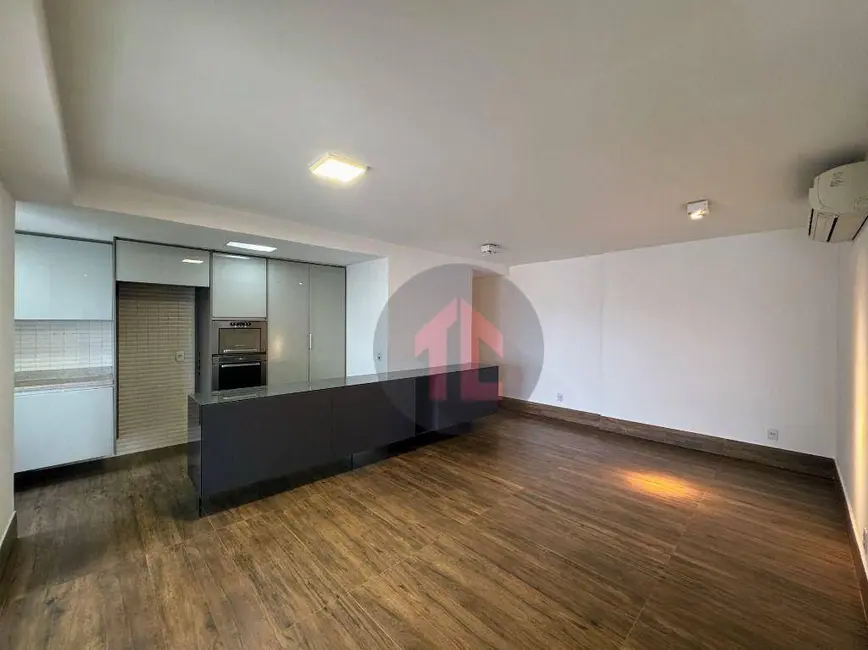 Apartamento com 2 quartos à venda, 98m2 em Jardim Brasil, Campinas - SP - imagem 1 Foto 1 de Apartamento com 2 quartos à venda, 98m2 em Jardim Brasil, Campinas - SP