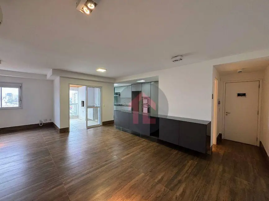 Apartamento com 2 quartos à venda, 98m2 em Jardim Brasil, Campinas - SP - imagem 2 Foto 2 de Apartamento com 2 quartos à venda, 98m2 em Jardim Brasil, Campinas - SP
