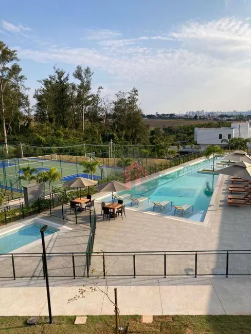 Terreno / Lote à venda, 260m2 em Campinas - SP - imagem 4 Foto 4 de Terreno / Lote à venda, 260m2 em Campinas - SP