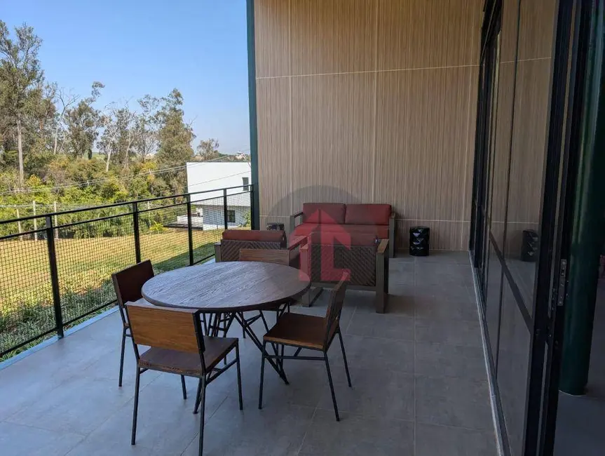 Terreno / Lote à venda, 260m2 em Campinas - SP - imagem 1 Foto 1 de Terreno / Lote à venda, 260m2 em Campinas - SP