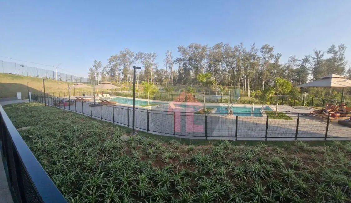 Terreno / Lote à venda, 260m2 em Campinas - SP - imagem 8 Foto 8 de Terreno / Lote à venda, 260m2 em Campinas - SP