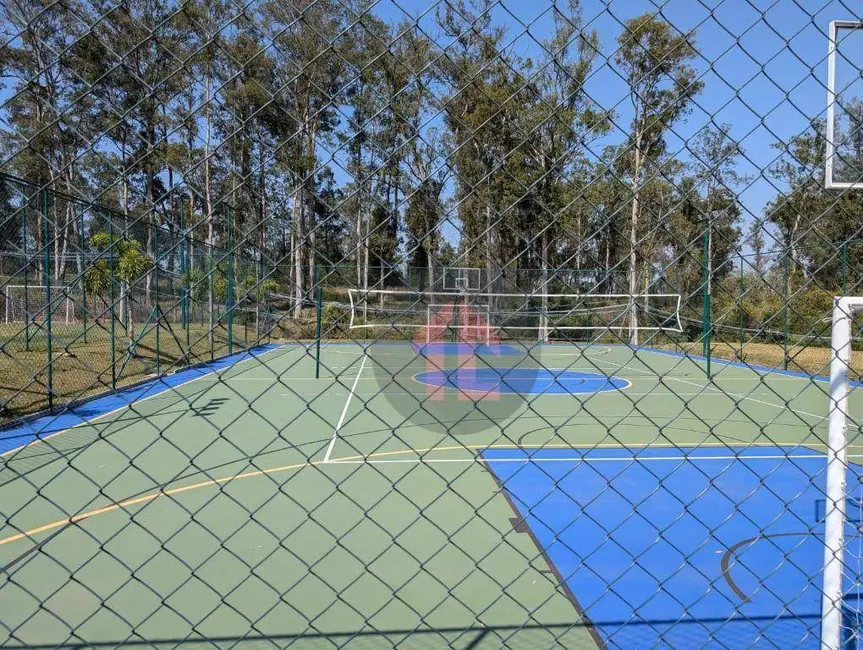 Terreno / Lote à venda, 260m2 em Campinas - SP - imagem 2 Foto 2 de Terreno / Lote à venda, 260m2 em Campinas - SP