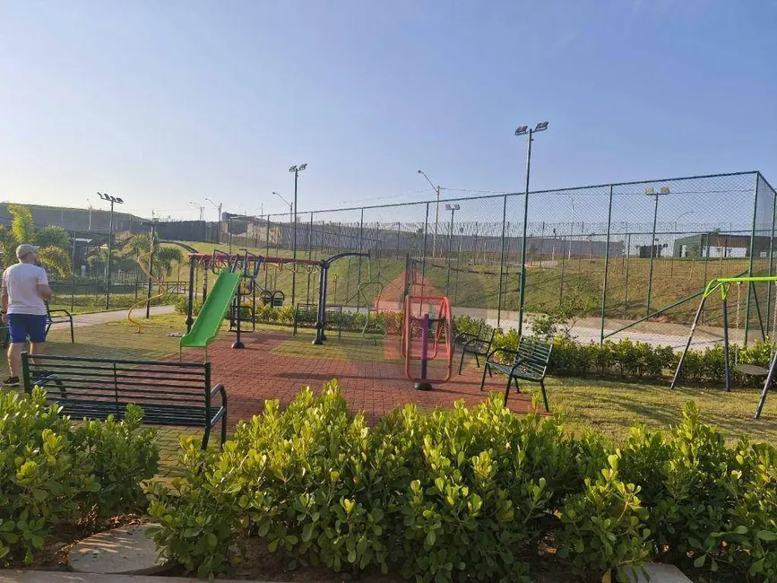 Terreno / Lote à venda, 260m2 em Campinas - SP - imagem 6 Foto 6 de Terreno / Lote à venda, 260m2 em Campinas - SP