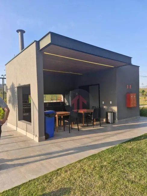 Terreno / Lote à venda, 260m2 em Campinas - SP - imagem 5 Foto 5 de Terreno / Lote à venda, 260m2 em Campinas - SP
