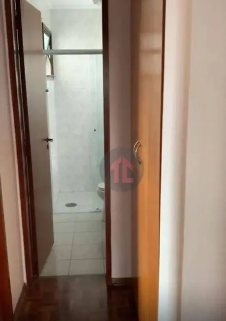 Apartamento com 3 quartos à venda, 84m2 em Jardim Chapadão, Campinas - SP - imagem 4 Foto 4 de Apartamento com 3 quartos à venda, 84m2 em Jardim Chapadão, Campinas - SP