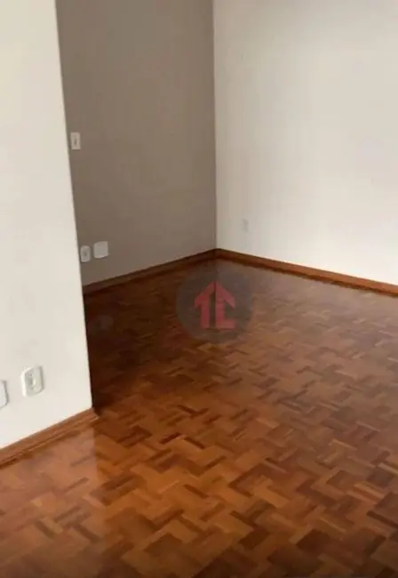 Apartamento com 3 quartos à venda, 84m2 em Jardim Chapadão, Campinas - SP - imagem 8 Foto 8 de Apartamento com 3 quartos à venda, 84m2 em Jardim Chapadão, Campinas - SP