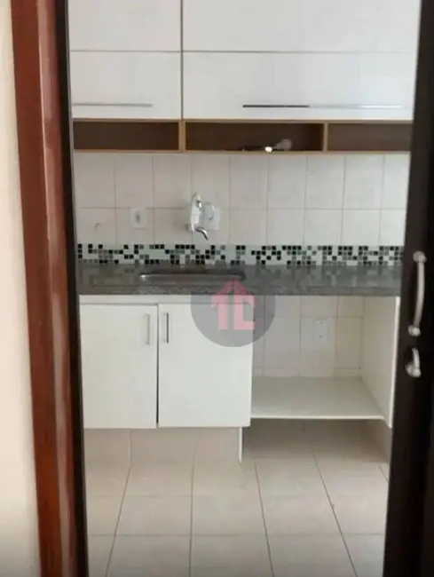 Apartamento com 3 quartos à venda, 84m2 em Jardim Chapadão, Campinas - SP - imagem 6 Foto 6 de Apartamento com 3 quartos à venda, 84m2 em Jardim Chapadão, Campinas - SP