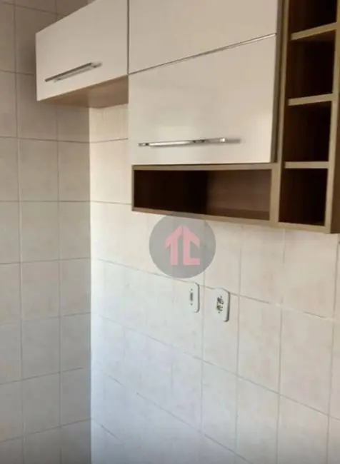 Apartamento com 3 quartos à venda, 84m2 em Jardim Chapadão, Campinas - SP - imagem 2 Foto 2 de Apartamento com 3 quartos à venda, 84m2 em Jardim Chapadão, Campinas - SP