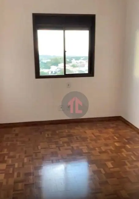 Apartamento com 3 quartos à venda, 84m2 em Jardim Chapadão, Campinas - SP - imagem 7 Foto 7 de Apartamento com 3 quartos à venda, 84m2 em Jardim Chapadão, Campinas - SP