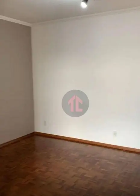 Apartamento com 3 quartos à venda, 84m2 em Jardim Chapadão, Campinas - SP - imagem 1 Foto 1 de Apartamento com 3 quartos à venda, 84m2 em Jardim Chapadão, Campinas - SP