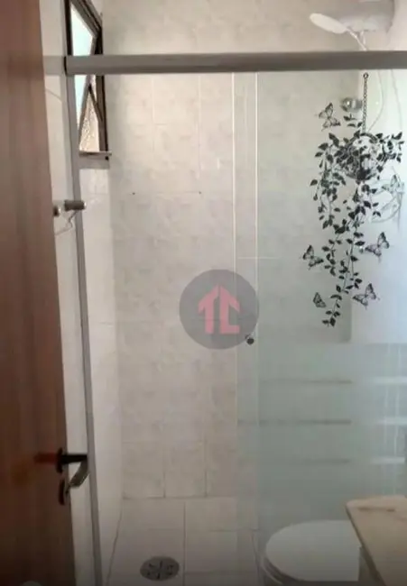 Apartamento com 3 quartos à venda, 84m2 em Jardim Chapadão, Campinas - SP - imagem 9 Foto 9 de Apartamento com 3 quartos à venda, 84m2 em Jardim Chapadão, Campinas - SP