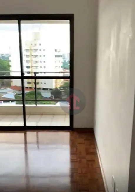 Apartamento com 3 quartos à venda, 84m2 em Jardim Chapadão, Campinas - SP - imagem 5 Foto 5 de Apartamento com 3 quartos à venda, 84m2 em Jardim Chapadão, Campinas - SP