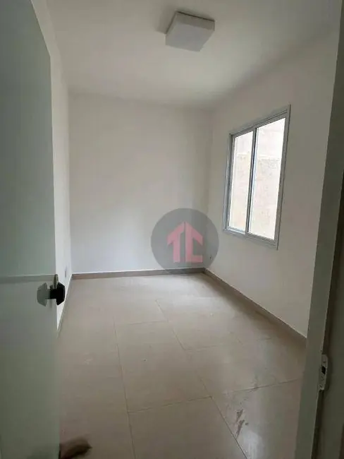 Casa com 3 quartos para alugar, 85m2 em Cambuí, Campinas - SP - imagem 6 Foto 6 de Casa com 3 quartos para alugar, 85m2 em Cambuí, Campinas - SP