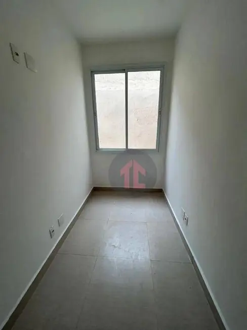 Casa com 3 quartos para alugar, 85m2 em Cambuí, Campinas - SP - imagem 2 Foto 2 de Casa com 3 quartos para alugar, 85m2 em Cambuí, Campinas - SP
