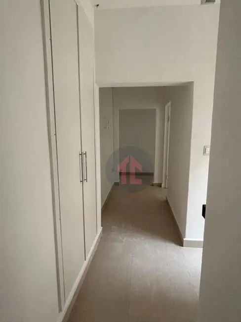Casa com 3 quartos para alugar, 85m2 em Cambuí, Campinas - SP - imagem 3 Foto 3 de Casa com 3 quartos para alugar, 85m2 em Cambuí, Campinas - SP