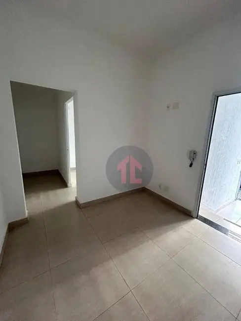 Casa com 3 quartos para alugar, 85m2 em Cambuí, Campinas - SP - imagem 7 Foto 7 de Casa com 3 quartos para alugar, 85m2 em Cambuí, Campinas - SP