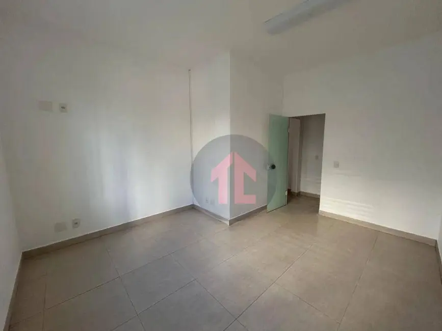 Casa com 3 quartos para alugar, 85m2 em Cambuí, Campinas - SP - imagem 1 Foto 1 de Casa com 3 quartos para alugar, 85m2 em Cambuí, Campinas - SP