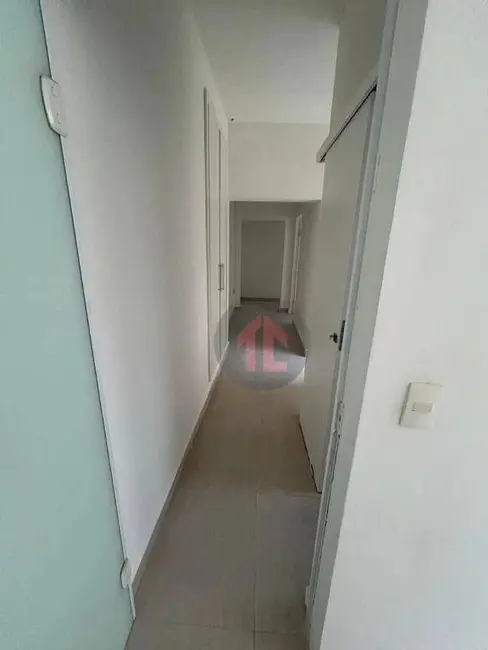 Casa com 3 quartos para alugar, 85m2 em Cambuí, Campinas - SP - imagem 5 Foto 5 de Casa com 3 quartos para alugar, 85m2 em Cambuí, Campinas - SP