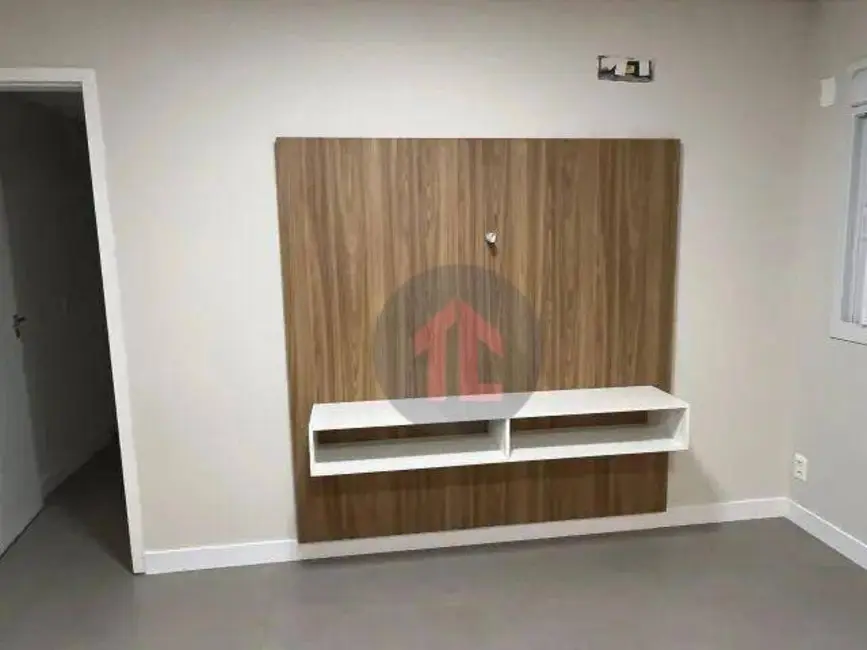 Apartamento com 2 quartos à venda, 89m2 em Taquaral, Campinas - SP - imagem 1 Foto 1 de Apartamento com 2 quartos à venda, 89m2 em Taquaral, Campinas - SP