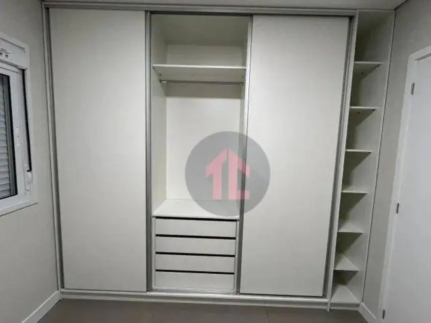 Apartamento com 2 quartos à venda, 89m2 em Taquaral, Campinas - SP - imagem 8 Foto 8 de Apartamento com 2 quartos à venda, 89m2 em Taquaral, Campinas - SP