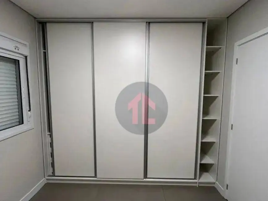 Apartamento com 2 quartos à venda, 89m2 em Taquaral, Campinas - SP - imagem 6 Foto 6 de Apartamento com 2 quartos à venda, 89m2 em Taquaral, Campinas - SP