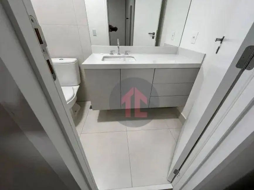Apartamento com 2 quartos à venda, 89m2 em Taquaral, Campinas - SP - imagem 7 Foto 7 de Apartamento com 2 quartos à venda, 89m2 em Taquaral, Campinas - SP