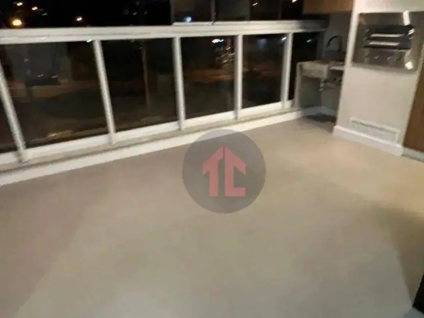 Apartamento com 2 quartos à venda, 89m2 em Taquaral, Campinas - SP - imagem 3 Foto 3 de Apartamento com 2 quartos à venda, 89m2 em Taquaral, Campinas - SP