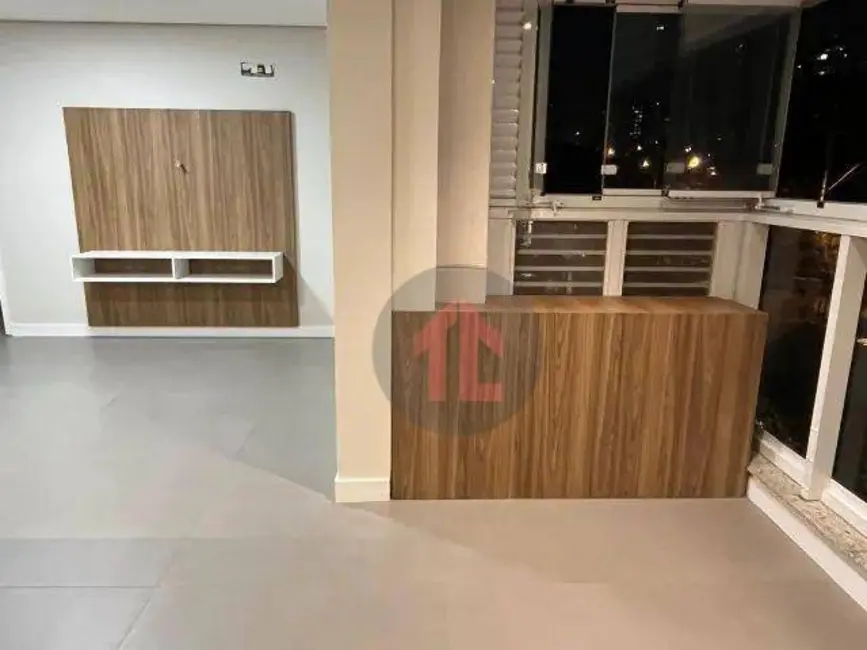 Apartamento com 2 quartos à venda, 89m2 em Taquaral, Campinas - SP - imagem 4 Foto 4 de Apartamento com 2 quartos à venda, 89m2 em Taquaral, Campinas - SP
