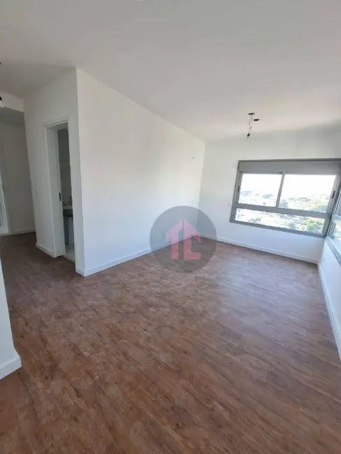 Foto 5 de Apartamento com 3 quartos à venda, 139m2 em Cambuí, Campinas - SP