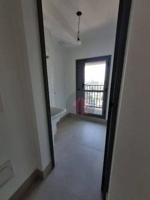 Foto 6 de Apartamento com 3 quartos à venda, 139m2 em Cambuí, Campinas - SP