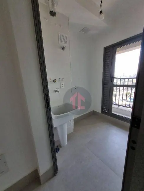 Foto 7 de Apartamento com 3 quartos à venda, 139m2 em Cambuí, Campinas - SP