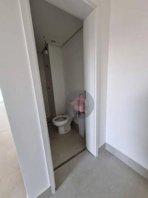 Foto 8 de Apartamento com 3 quartos à venda, 139m2 em Cambuí, Campinas - SP