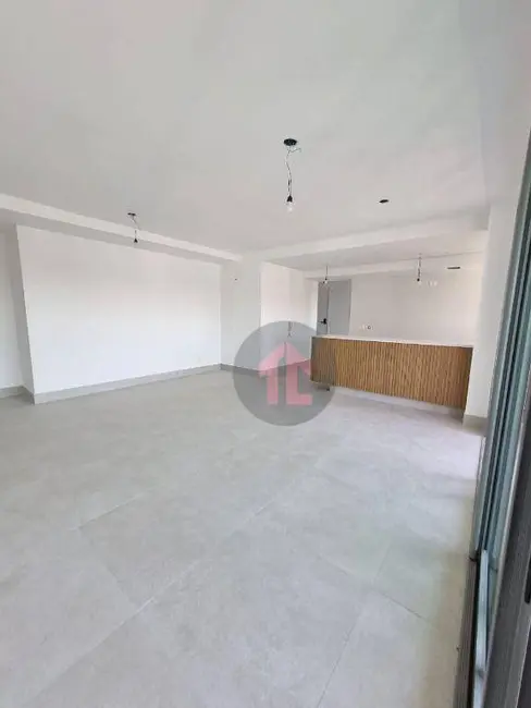 Foto 3 de Apartamento com 3 quartos à venda, 139m2 em Cambuí, Campinas - SP