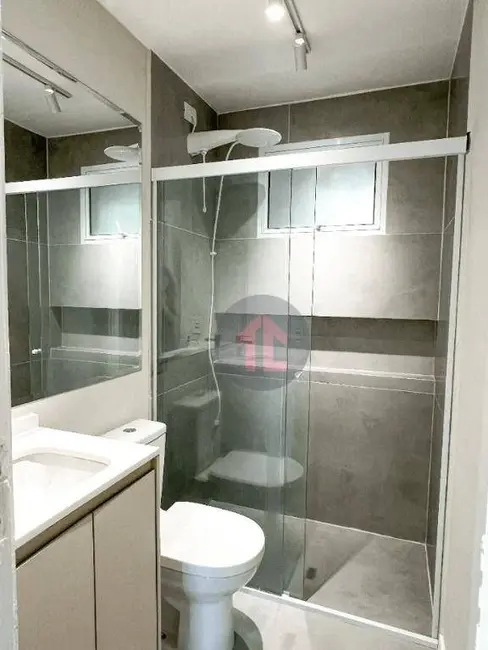 Foto 8 de Apartamento com 2 quartos à venda, 60m2 em Centro, Campinas - SP