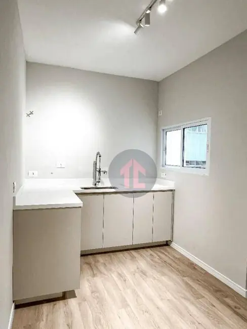 Foto 6 de Apartamento com 2 quartos à venda, 60m2 em Centro, Campinas - SP