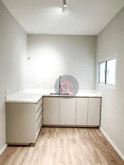 Foto 7 de Apartamento com 2 quartos à venda, 60m2 em Centro, Campinas - SP