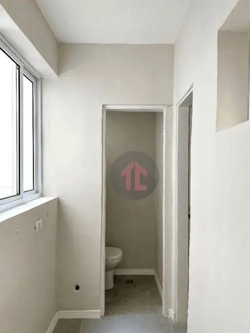 Foto 4 de Apartamento com 2 quartos à venda, 60m2 em Centro, Campinas - SP