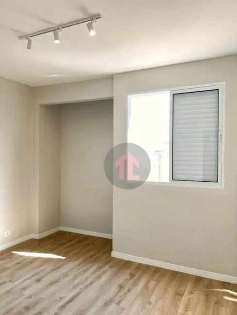 Foto 9 de Apartamento com 2 quartos à venda, 60m2 em Centro, Campinas - SP