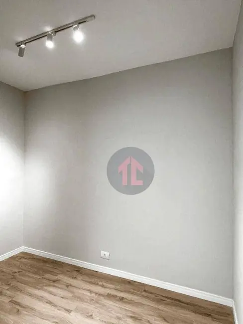 Foto 5 de Apartamento com 2 quartos à venda, 60m2 em Centro, Campinas - SP