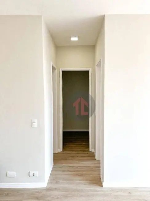 Foto 3 de Apartamento com 2 quartos à venda, 60m2 em Centro, Campinas - SP