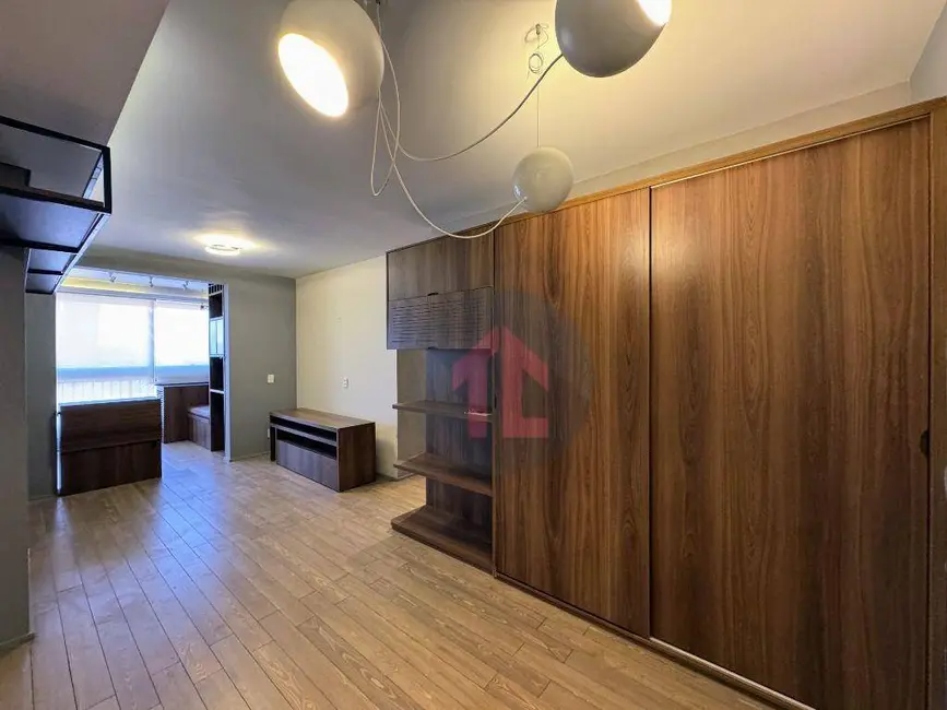 Apartamento com 3 quartos à venda, 83m2 em Taquaral, Campinas - SP - imagem 2 Foto 2 de Apartamento com 3 quartos à venda, 83m2 em Taquaral, Campinas - SP