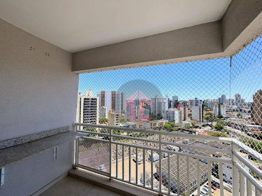 Apartamento com 2 quartos para alugar, 65m2 em Cambuí, Campinas - SP - imagem 7 Foto 7 de Apartamento com 2 quartos para alugar, 65m2 em Cambuí, Campinas - SP