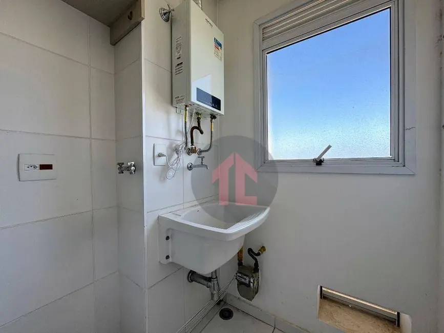 Apartamento com 2 quartos para alugar, 65m2 em Cambuí, Campinas - SP - imagem 5 Foto 5 de Apartamento com 2 quartos para alugar, 65m2 em Cambuí, Campinas - SP