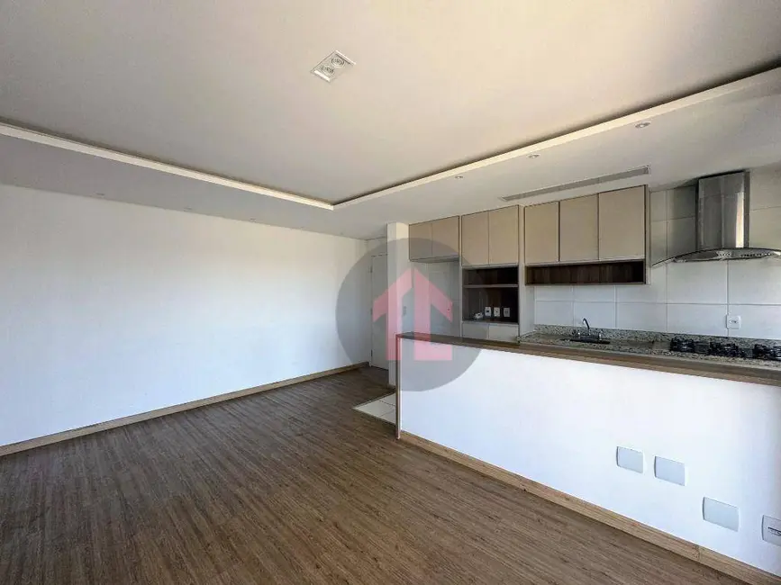 Apartamento com 2 quartos para alugar, 65m2 em Cambuí, Campinas - SP - imagem 2 Foto 2 de Apartamento com 2 quartos para alugar, 65m2 em Cambuí, Campinas - SP