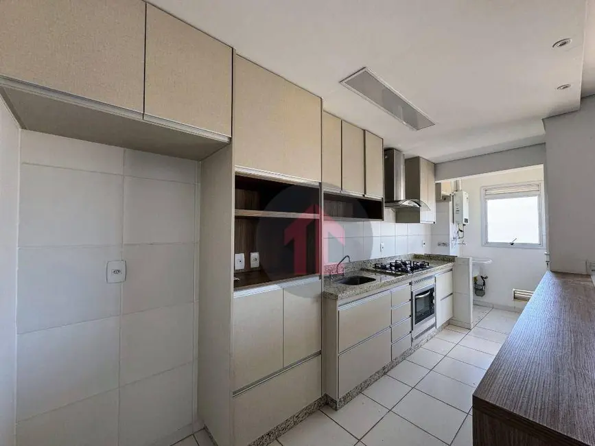 Apartamento com 2 quartos para alugar, 65m2 em Cambuí, Campinas - SP - imagem 3 Foto 3 de Apartamento com 2 quartos para alugar, 65m2 em Cambuí, Campinas - SP