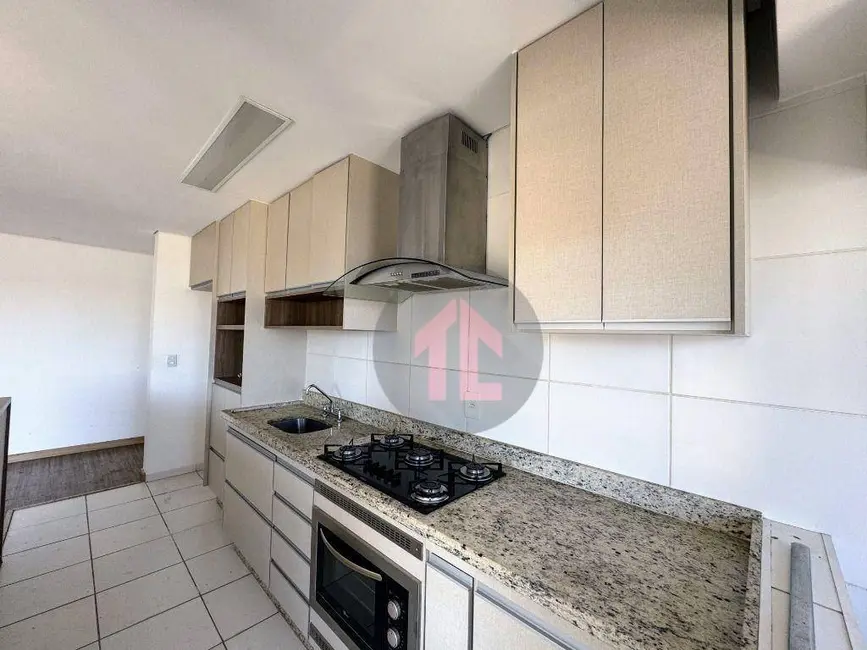 Apartamento com 2 quartos para alugar, 65m2 em Cambuí, Campinas - SP - imagem 4 Foto 4 de Apartamento com 2 quartos para alugar, 65m2 em Cambuí, Campinas - SP