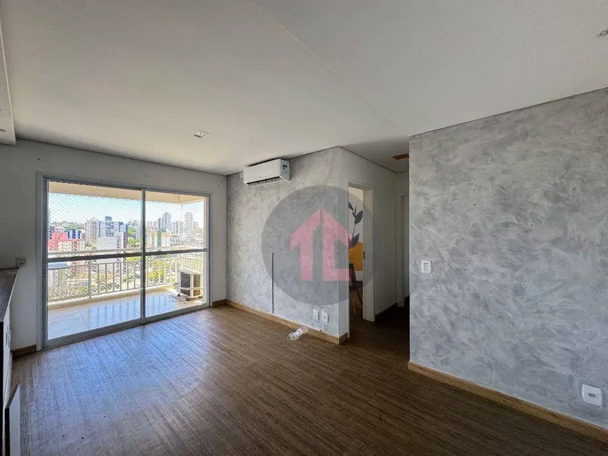 Apartamento com 2 quartos para alugar, 65m2 em Cambuí, Campinas - SP - imagem 1 Foto 1 de Apartamento com 2 quartos para alugar, 65m2 em Cambuí, Campinas - SP