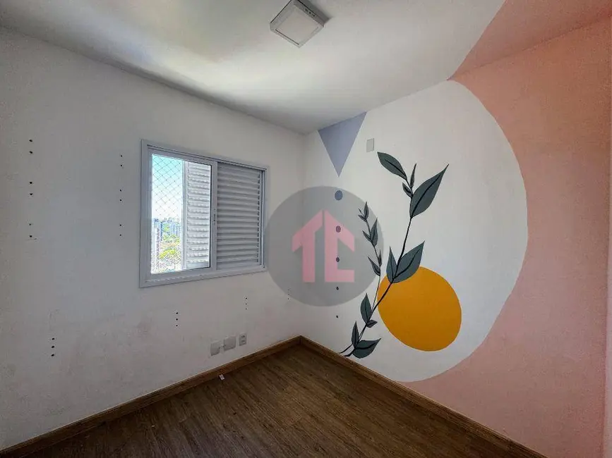 Apartamento com 2 quartos para alugar, 65m2 em Cambuí, Campinas - SP - imagem 8 Foto 8 de Apartamento com 2 quartos para alugar, 65m2 em Cambuí, Campinas - SP